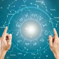 Dnevni horoskop za 2. novembar 2025: Blizanci će se opariti, Lavovi mere svaku reč, a vi?