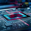 Kinezi imaju analogni čip koji je hiljadu puta brži od najnaprednijih procesora