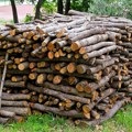 Srbijašume: Kubik drva 50 odsto jeftiniji, za najugroženije cena 2.900 dinara