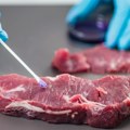 Razbijena najveća zabluda o mesu! Evo šta zapravo jedemo u Srbiji