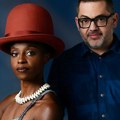 Legendarna Morcheeba vraća magiju trip-hopa u Beograd 9. juna 2026.