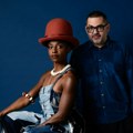 Legendarna Morcheeba vraća magiju trip-hopa u Beograd 9. juna 2026.