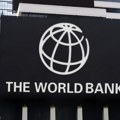 Novi izveštaj Svetske banke: Privreda Srbije pokazala otpornost na šokove