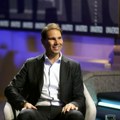 Nadal: "Sineru i Alkarasu treba neko da ih pogura"