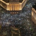 Bugarska vlada podnijela ostavku nakon masovnih protesta protiv povećanja poreza i korupcije