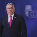 Orban: Vojna pomoć Ukrajini slabi EU umesto da je ojača