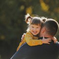 Zašto deca prvo kažu mama? Kratke reči su ključ
