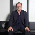 Kakav obrt! Predrag Mijatović otkrio da je legendarni fudbaler trebao da bude šef stručnog štaba Partizana