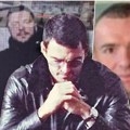 "Imam spisak crnogorskih policajaca koje plaća mafija": Ovo je 2016. tvrdio Jovan Vukotić - danas je vođa "škaljaraca" mrtav…