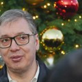Kako svetski ekonomisti vide Srbiju, a kako je Vučić prikazuje građanima