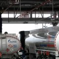 Nafta stiže u pravi čas - šta bi značilo za Srbiju kupovina NIS-a od strane dva vlasnika