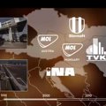 Kako je zapravo nastao MOL: Kompanija koja je prva izgradila energetski lanac, a sada mu dodaje i NIS?