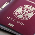 Na ovo pravilo u pasošu svi zaboravljaju, a zbog njega vratiće vas sa granice!