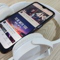 Kraj i za ovu besplatnu funkciju: YouTube Music uvodi limit