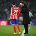 Zašto Đulijano neće da nosi na leđima prezime Simeone?