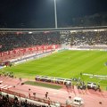 Crvena zvezda - Lil: Crveno-beli na Marakani brane prednost iz Francuske i napadaju osminu finala Lige Evrope! Čekamo sastave!