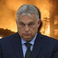 Uzbuna u Mađarskoj! Orban poslao upozorenje naciji