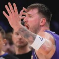 Dončić mora da plati najveću kaznu u karijeri