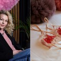 Veš koji se pravi po meri žene: Olga Marković o filozofiji brenda Damsel in Distress