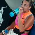 Sabalenka najavila da neće više ići na ovaj turnir, a sada je dobila i podršku ljute rivalke: "Razumem je..."