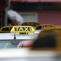 Evo da li će poskupeti taksi u Beogradu! "Blic Biznis" saznaje: Ovako rast cena goriva utiče na ovu delatnost; taksisti…