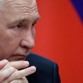 Putin udario na najbogatije Ruse i tajkune - evo šta je tražio od njih!