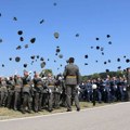 Vojska Srbije i Ministarstvo odbrane raspisali konkurs za 200 podoficira: prijave do 30. aprila