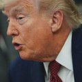 Tramp opet zaoštrio: Verovatno nećemo produžiti primirje s Iranom