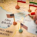 Iran sprema detaljan plan od 12 tačaka: Preuzimaju potpunu kontrolu