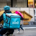 Kolaps Wolta u Beogradu: Građanima skinut novac, hrana ne stiže satima, porudžbine oštećene ili nepotpune, a korisnička…