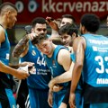 Jedan od najboljih evropskih košarkaša u istoriji je debitovao pre 11 godina: Magičan debi Dončića koji je najavio zvezdanu…
