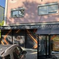 Inđija: Izložba i predavanje o srpskim vladarkama u galeriji Adligat