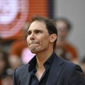 Rafael Nadal se hitno oglasio zbog glasina: "Pročitao sam šta se piše"