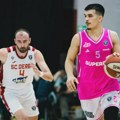 Miško potvrdio - Drezgić se vraća u NCAA ligu!