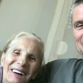 Bivšem fudbaleru Partizana preminula majka Pre pet dana izgubio sestru, još jedan veliki gubitak: "Hvala ti na svemu"