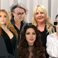 "Reni i Ana Nikolić su slične i s njom sam ovo prošla" Coka o Raletovim devojkama: Zbog Indire Radić sam dobila auto, ona nije…