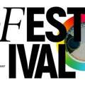 Divna Ljubojević & Melódi i predstava „Prah” sa Natašom Ninković i Zoranom Cvijanovićem na trećoj večeri EKATA Festivala…