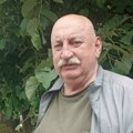 Mirko Drobnjak: Da nisu otišli Maško Purić i Radivoje Živković bili bismo prvaci Jugoslavije ’73. godine