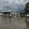 Bilans obilnih padavina u Tuskoj: jedna osoba poginula, klizišta, srušio se most