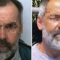 Oteti biznismen iz BiH pronađen mrtav! Ismet zakopan u šumi u Nemačkoj, otkriveni jezivi detalji