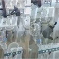 Određen pritvor pucaču s Novog Beograda: Teško ranio vlasnika restorana, pogodio ga sa 5 metaka!