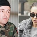 "Arkanova porodica se razmetala bogatstvom": Britanci pre 10 godina urnisali Ražnatoviće zbog proslave punoletstva