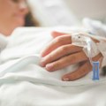 Hočkinov limfom, bolest koja pogađa mlade: Svaki limfni čvor koji se ne povlači je signal za dodatnu dijagnostiku