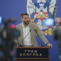 CLS: Šapić odustao od postavljanja biste Draže Mihailovića, SPS stavio veto
