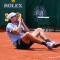 "Tata te gleda i smeši se" Novak poslao poruku koja je slomila i najtvrđa srca!