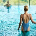 Neotkriveni biseri Srbije nude odmor iz snova: Evo gde se nalaze jedinstveni gejziri i lekoviti izvori koji ne koštaju…