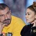 "Pokušala je da mi napravi pakao od života" Pre nego što je završila u Lazi Lazareviću, Minu Kostić bivši muž optužio -…