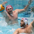 Hrvatski reprezentativac Ivan Marcelić novo pojačanje Radničkog