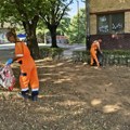 Dan za naš kvart: Nova akcija uređenja kvarta u subotu u Duvaništu