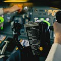 Bivši pilot više od 15 godina leteo bez odgovarajuće dozvole